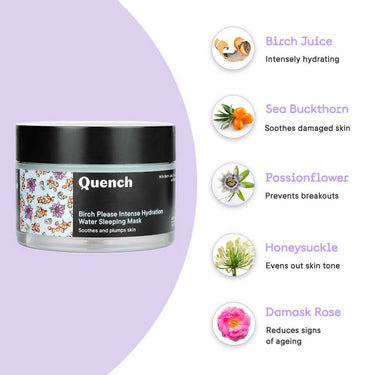 https://cdn.shopify.com/s/files/1/1857/6931/products/IAHYzt7fRU.jpg?v=1669972910